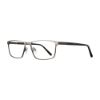 Picture of Workman Eyeglasses WK110