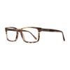 Picture of Workman Eyeglasses WK202