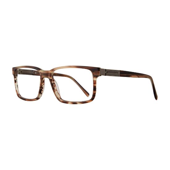 Picture of Workman Eyeglasses WK202