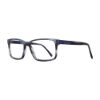 Picture of Workman Eyeglasses WK202