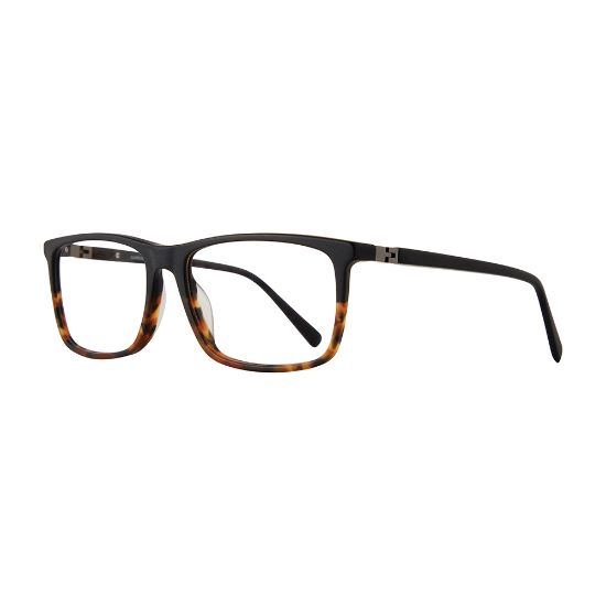 Picture of Workman Eyeglasses WK207