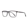 Picture of Workman Eyeglasses WK209