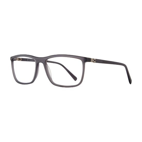 Picture of Workman Eyeglasses WK209