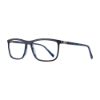 Picture of Workman Eyeglasses WK209