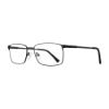 Picture of Workman Eyeglasses WKM03