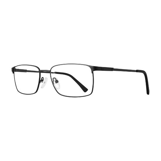 Picture of Workman Eyeglasses WKM03