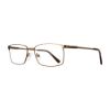 Picture of Workman Eyeglasses WKM03
