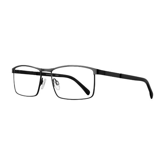Picture of Workman Eyeglasses WKM05