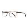 Picture of Workman Eyeglasses WKM05