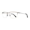 Picture of Workman Eyeglasses WKM11
