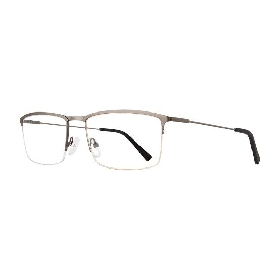 Picture of Workman Eyeglasses WKM11