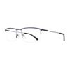 Picture of Workman Eyeglasses WKM11