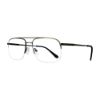 Picture of Workman Eyeglasses WKM09