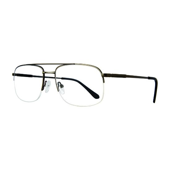 Picture of Workman Eyeglasses WKM09