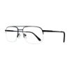 Picture of Workman Eyeglasses WKM09