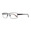 Picture of Workman Eyeglasses WKM02