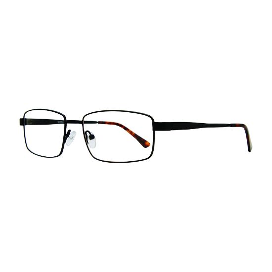 Picture of Workman Eyeglasses WKM02