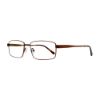 Picture of Workman Eyeglasses WKM02