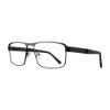 Picture of Apollo Eyeglasses AP178