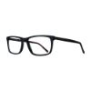 Picture of Workman Eyeglasses WK203