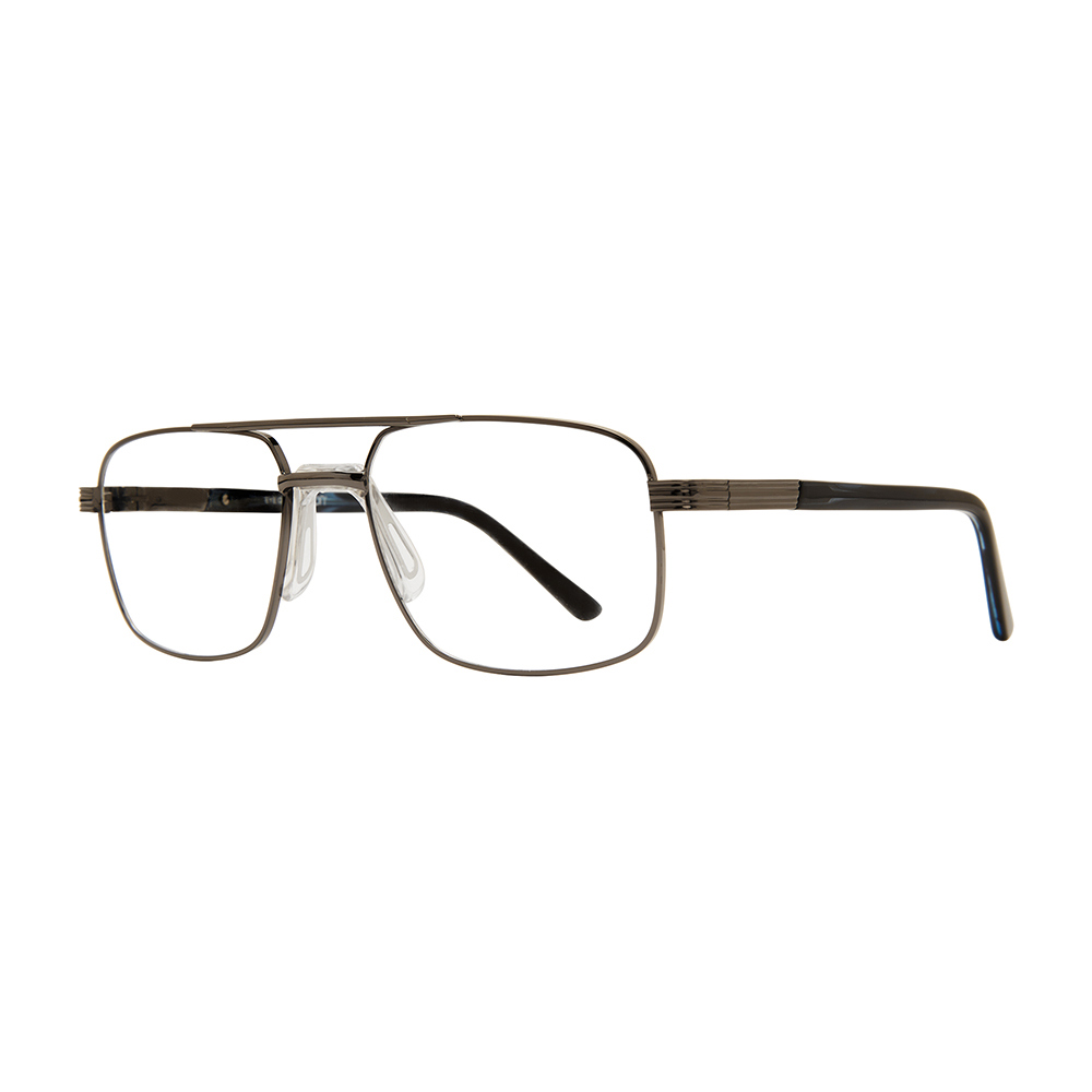 Picture of Buxton Eyeglasses BX27