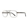Picture of Buxton Eyeglasses BX27