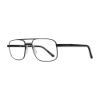 Picture of Buxton Eyeglasses BX27