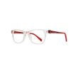 Picture of Dr. Seuss Eyeglasses DS CAT1