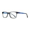 Picture of Dr. Seuss Eyeglasses DS CAT1
