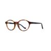 Picture of Dr. Seuss Eyeglasses DS FOX 1