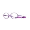Picture of Dr. Seuss Eyeglasses DSP HORTON 1