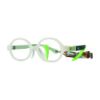 Picture of Dr. Seuss Eyeglasses DSP THING 2
