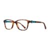 Picture of Dr. Seuss Eyeglasses DS CAT 2