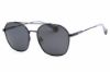 Picture of Polaroid Core Sunglasses PLD 6172/S