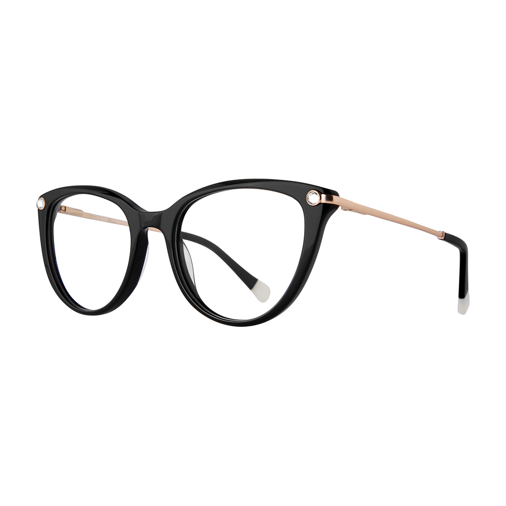 Picture of Buxton Eyeglasses BX407