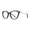 Picture of Buxton Eyeglasses BX407