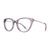 Picture of Buxton Eyeglasses BX407