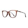 Picture of Stylewise Eyeglasses SW462