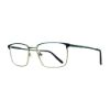 Picture of Workman Eyeglasses WKM13