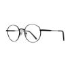 Picture of Stylewise Eyeglasses SW347
