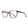 Picture of Stylewise Eyeglasses SW463