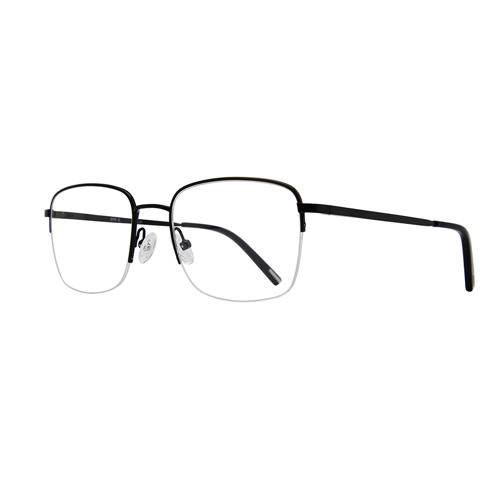 Picture of Lite Line Eyeglasses LL31