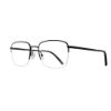 Picture of Lite Line Eyeglasses LL31