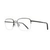 Picture of Lite Line Eyeglasses LL31