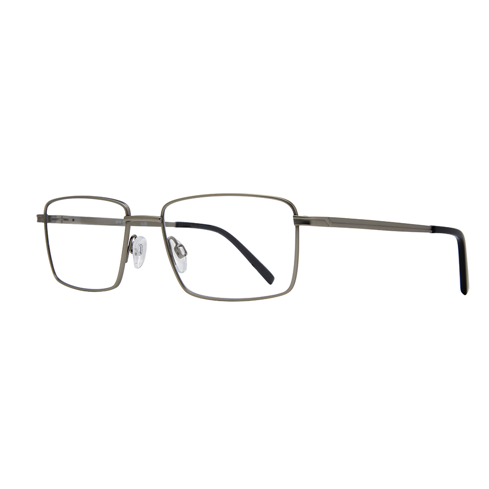 Picture of Lite Line Eyeglasses LL32