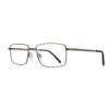 Picture of Lite Line Eyeglasses LL32