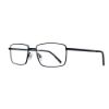 Picture of Lite Line Eyeglasses LL32