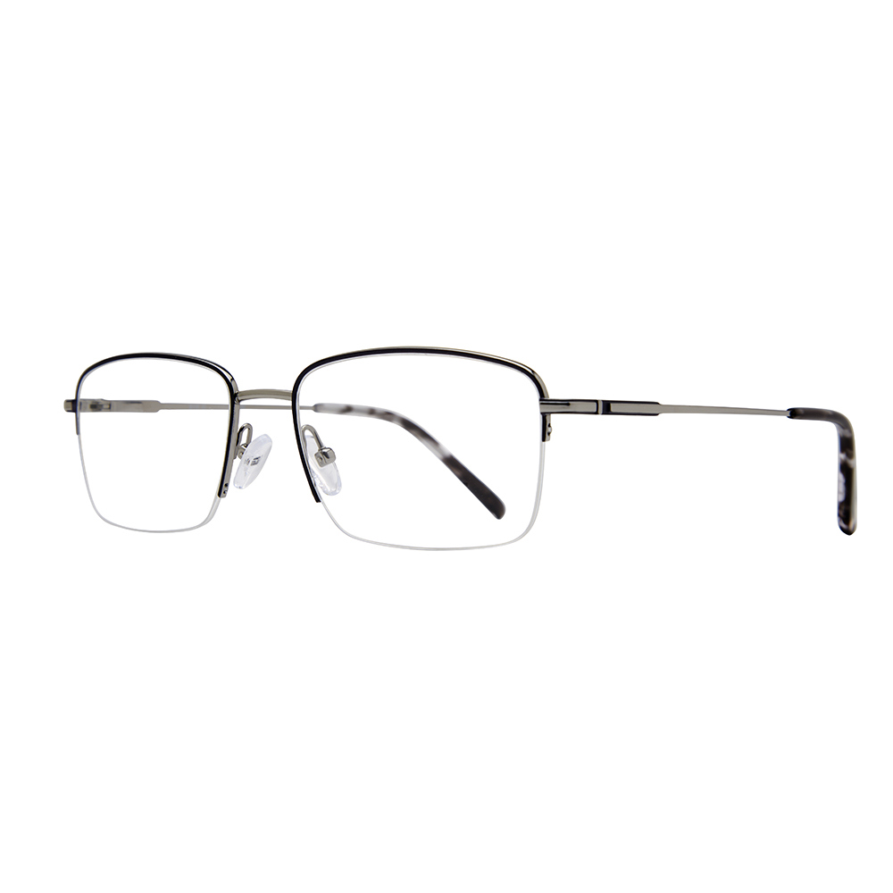 Picture of Lite Line Eyeglasses LL34