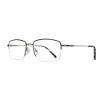 Picture of Lite Line Eyeglasses LL34