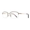 Picture of Lite Line Eyeglasses LL34